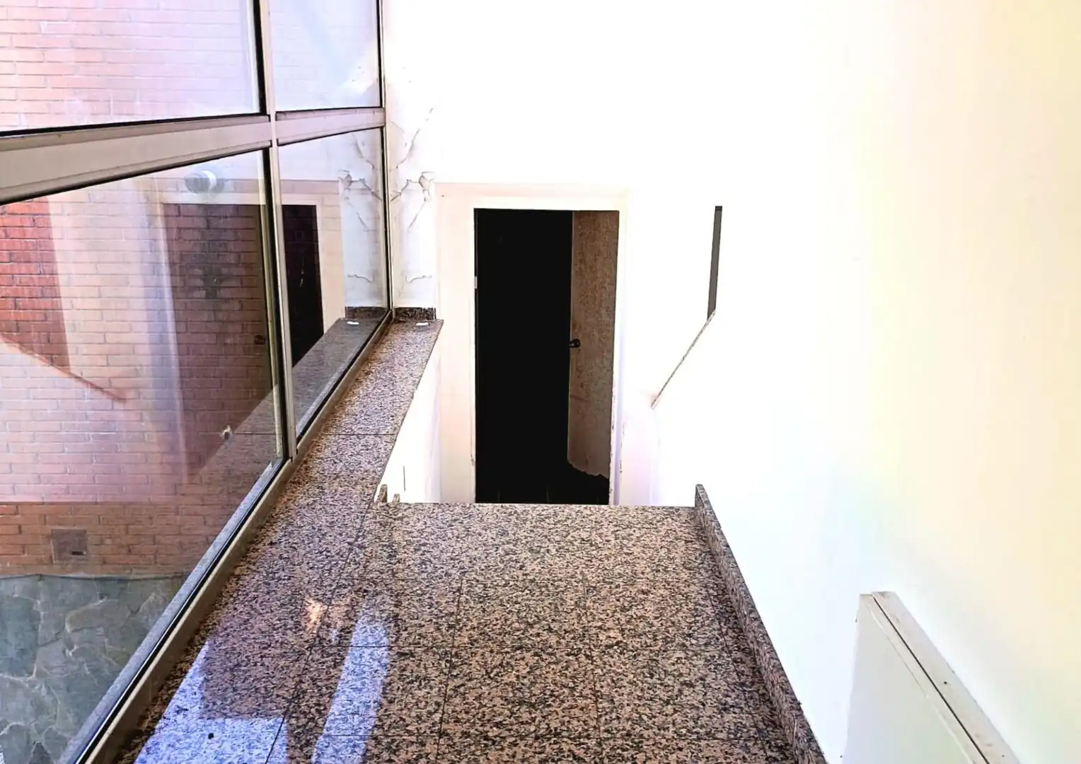 Maison rustique avec piscine à vendre à Calle DALT, imagen 14