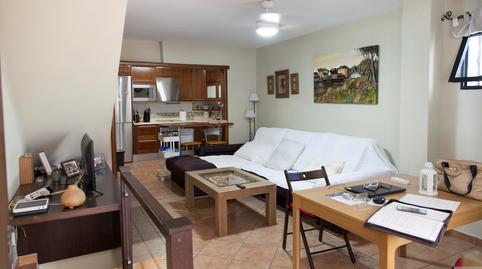 Foto 3 de Casa o xalet en venda a Berlioz, La Colina, Málaga