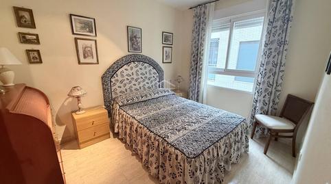 Foto 4 de Apartament en venda a Doctor Emilio Cervera, 1, Centro, Castellón