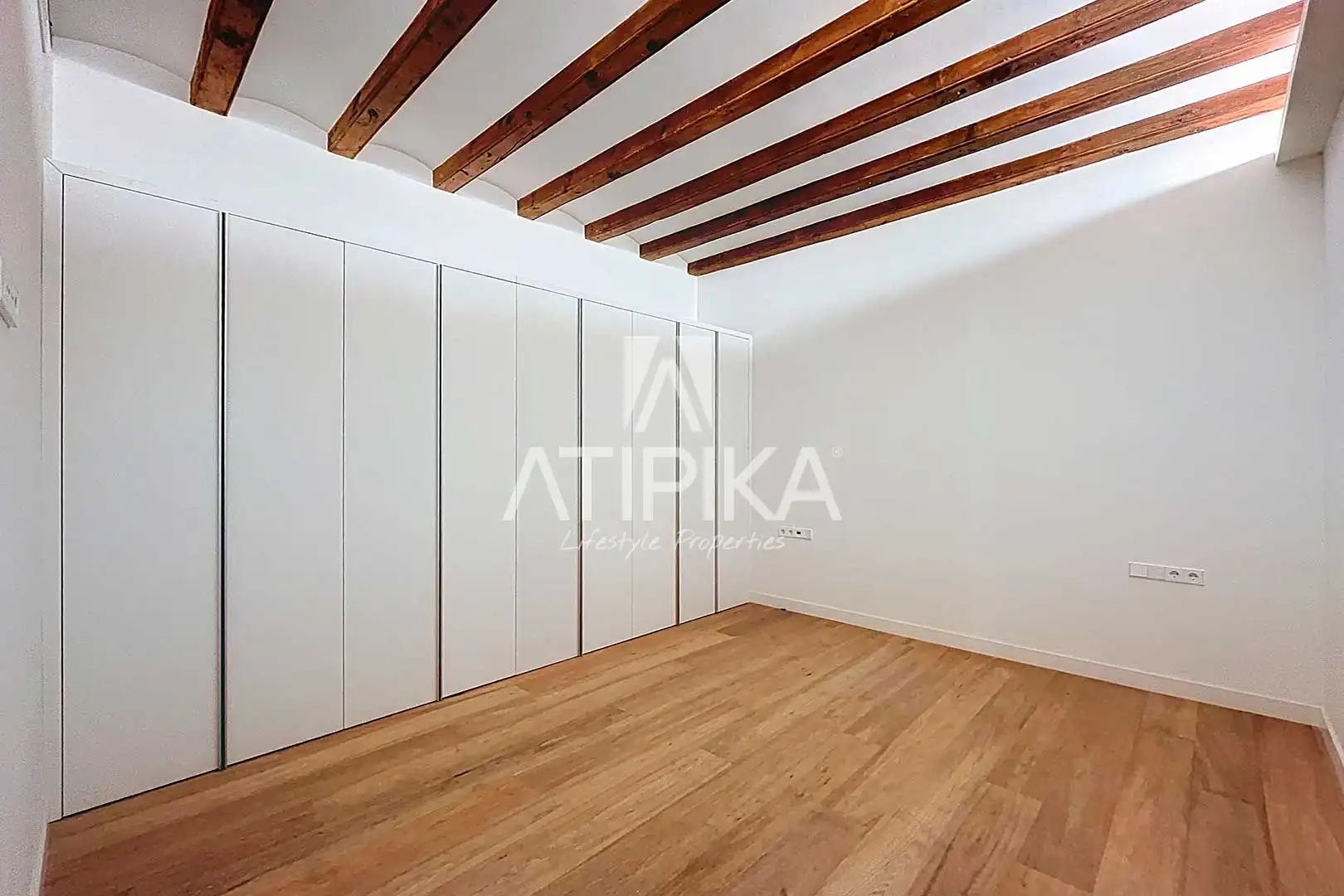 Appartement avec terrasse à vendre à Eixample, imagen 17