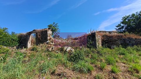 Foto 2 de Residencial en venta en As Neves , Pontevedra