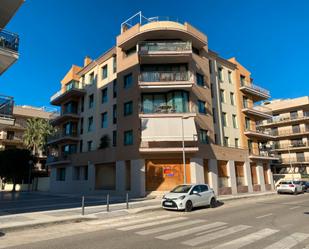 Premises for sale in Carrer Riu Brugent, 5, Cambrils