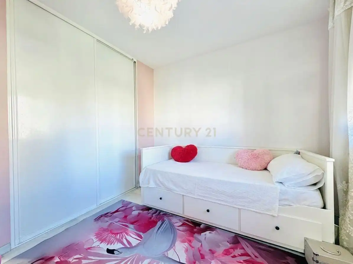 Casa a schiera in vendita a Almerimar, imagen 20