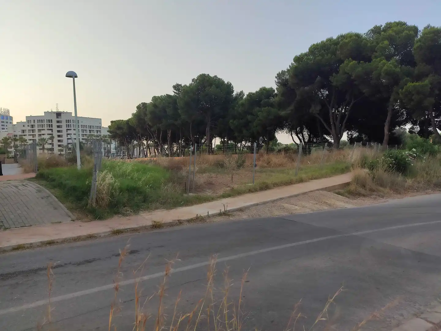 Residencial en venda en Oropesa del Mar / Orpesa