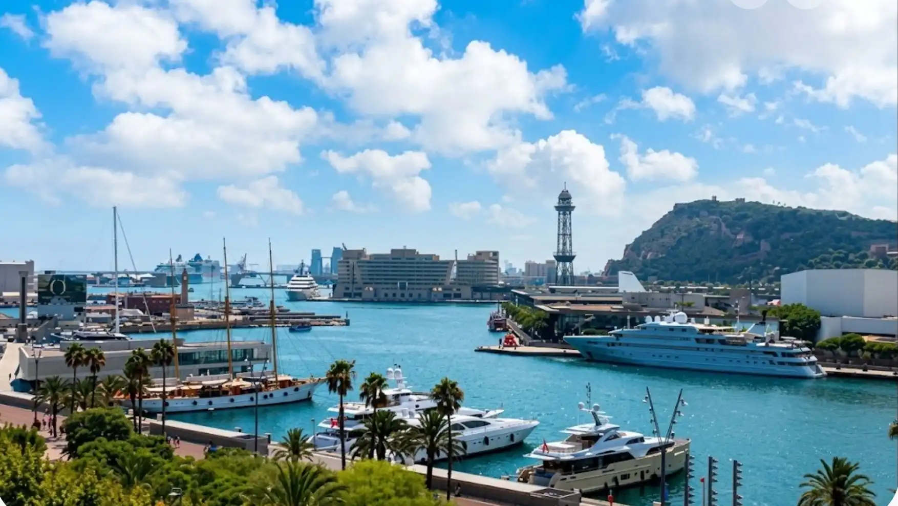 Apartamento en venta en Ciutat Vella, imagen 2