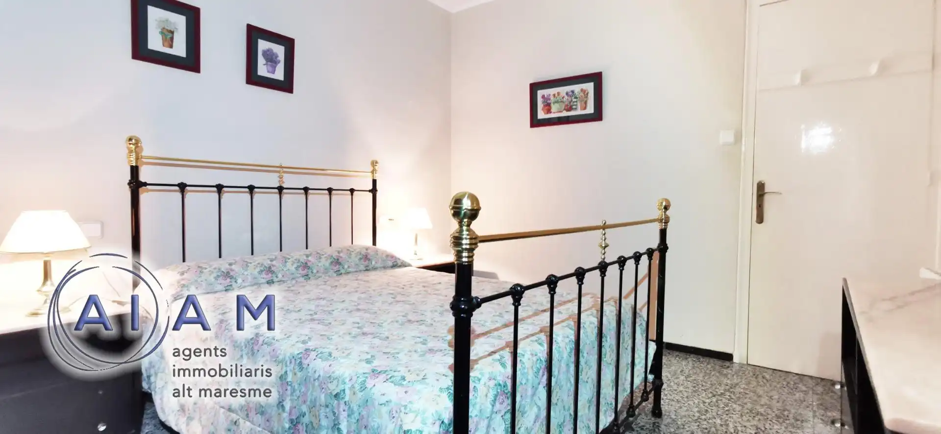 Residencial en venta en Calella, imagen 12