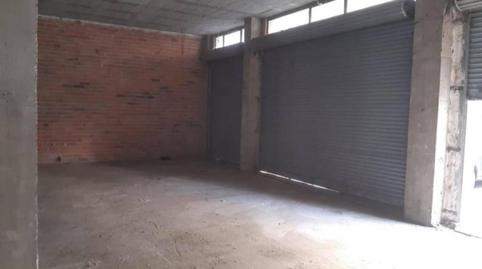 Foto 3 de Edifici en venda a Calle Manuel Gaya I Tomàs, Cappont, Lleida Capital