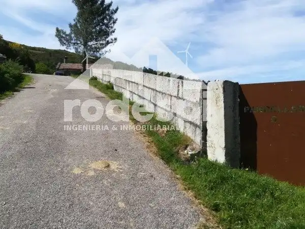 Casa en venta en Covelo, imagen 21