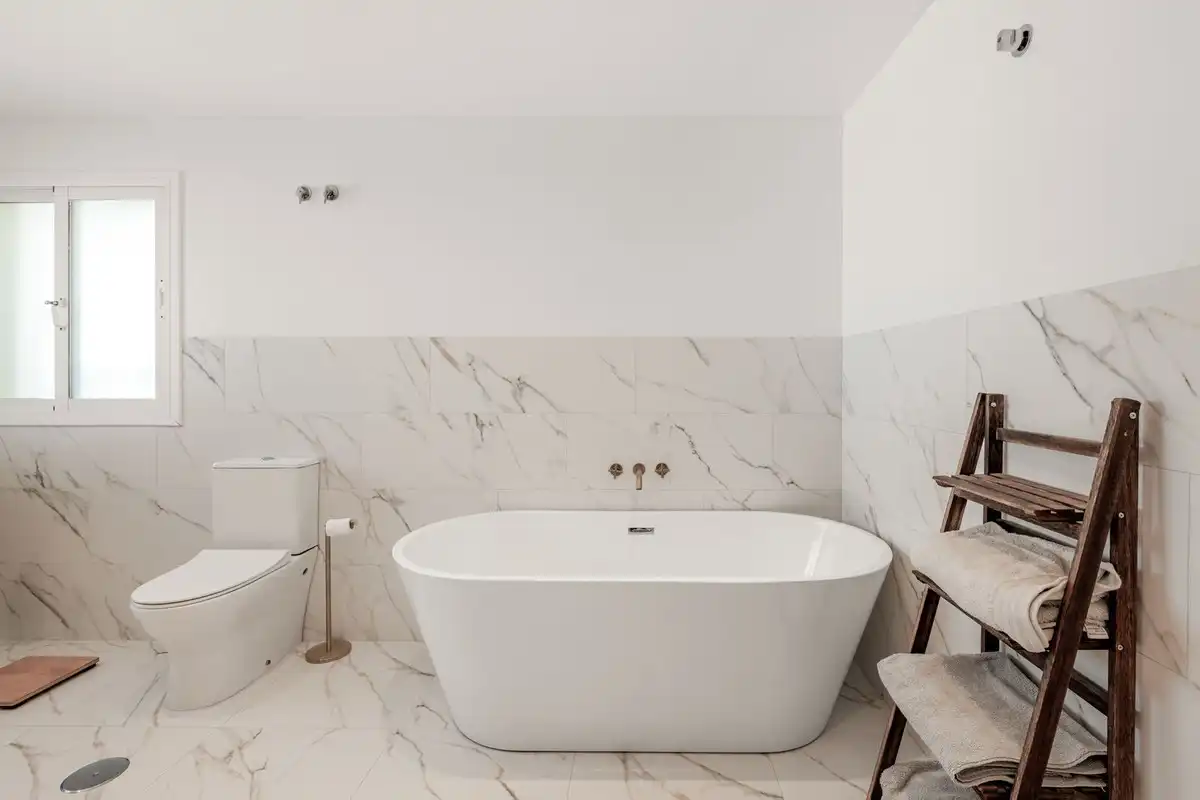 Villa avec piscine à vendre à Benamara - Atalaya, imagen 31