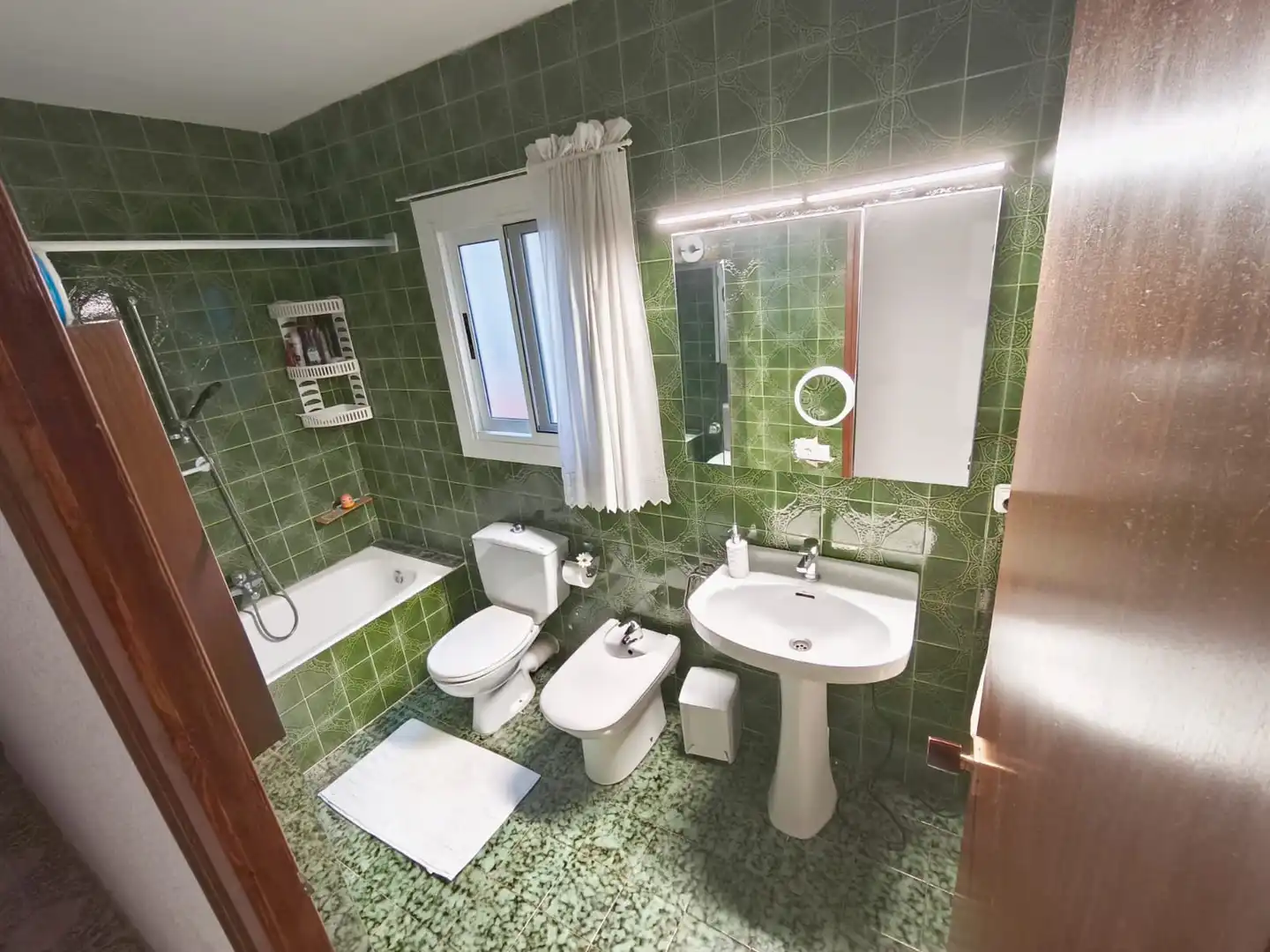 Piso en venta en Xerta