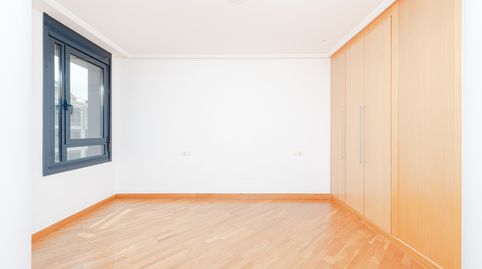 Foto 5 de Piso en venta en O Castro, Vigo