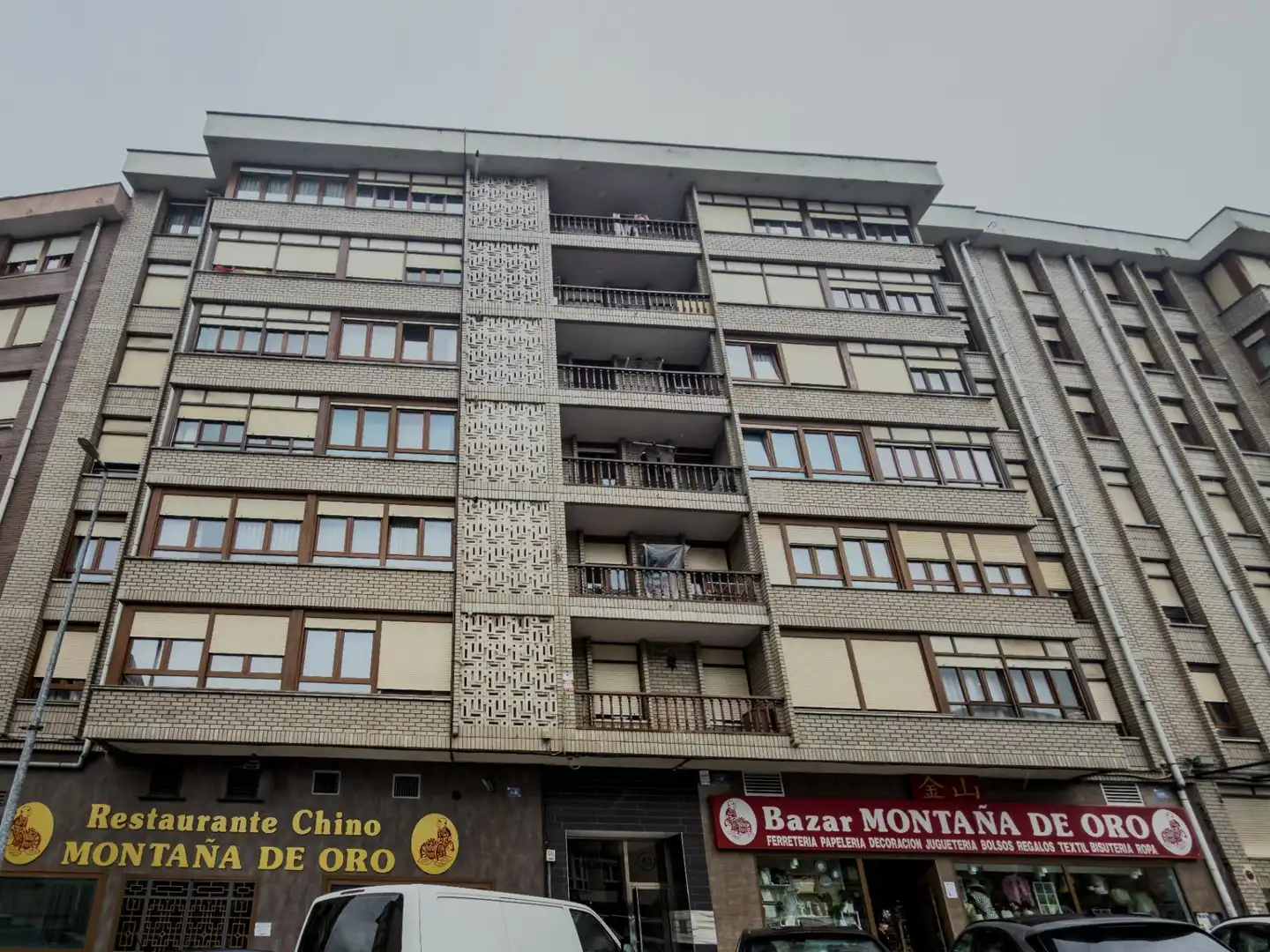 Pis amb ascensor en venda a Avenida de Menéndez Pelayo, imagen 26