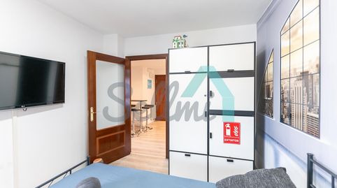 Photo 5 of Room in Rafael Fernández, San Lázaro - Otero - Villafría, Oviedo