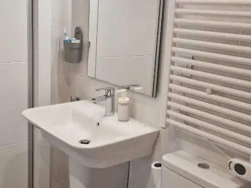 Wohnung mit Pool zum Verkauf in Carrer de Rosa Leveroni Valls 18, imagen 17