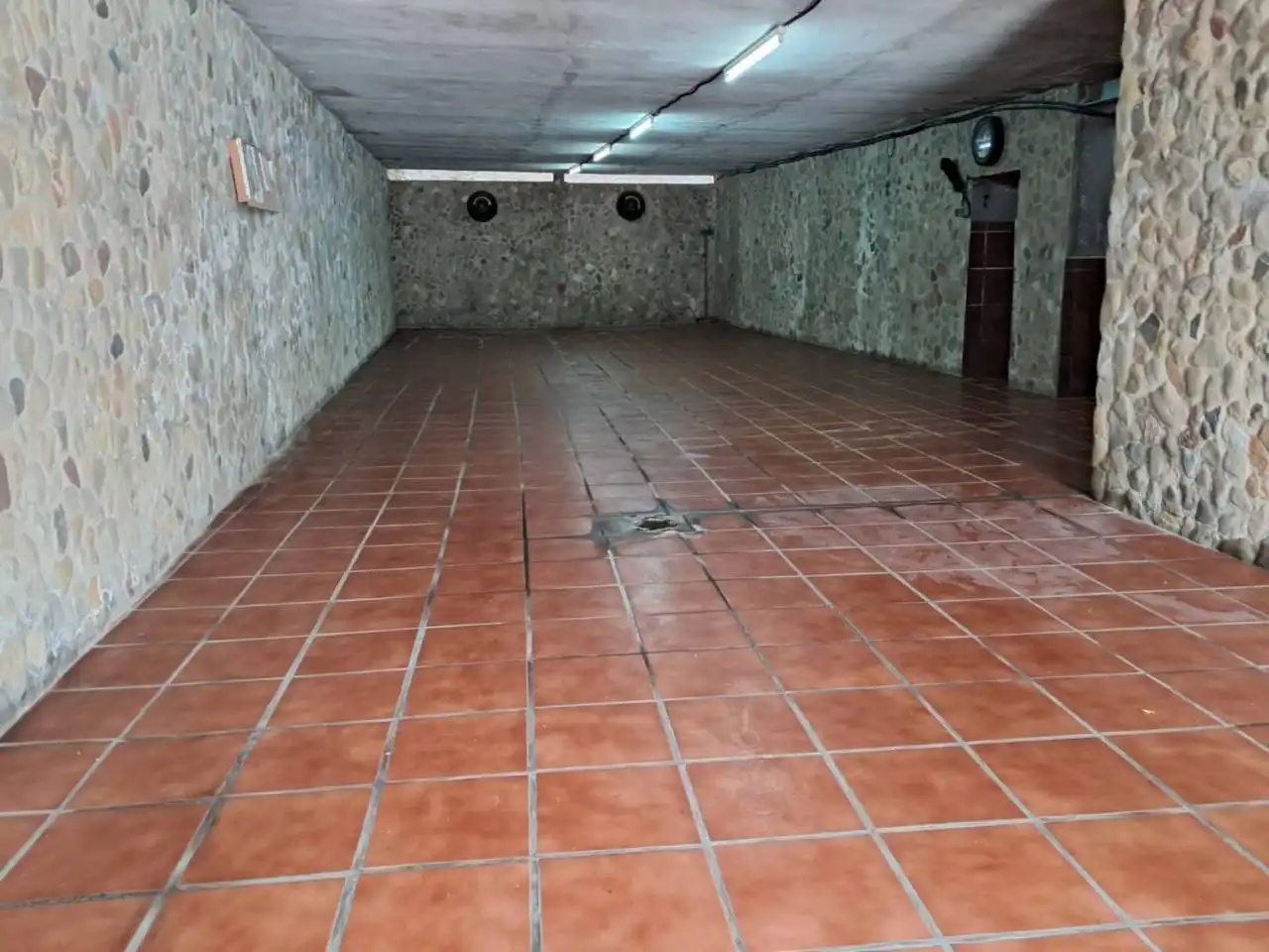 Houses for sale in Lliçà d'Amunt  with Heating, Private garden and Terrace