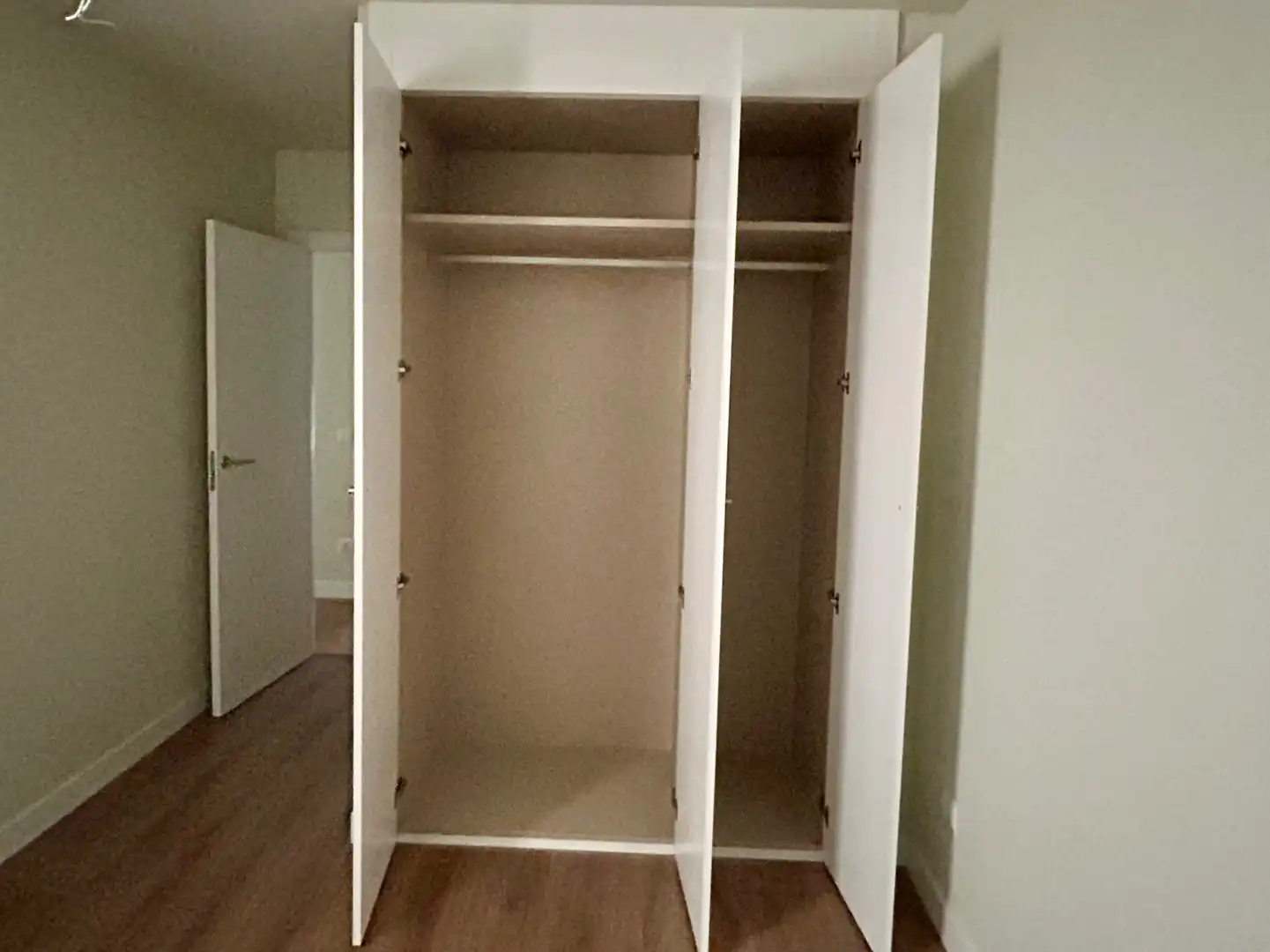 Bedroom of Flat for sale in Las Palmas de Gran Canaria  with Private garden, Storage room and Swimming Pool