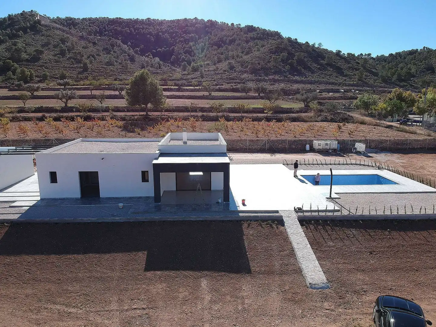 Casa en venta en Abanilla, imagen 33