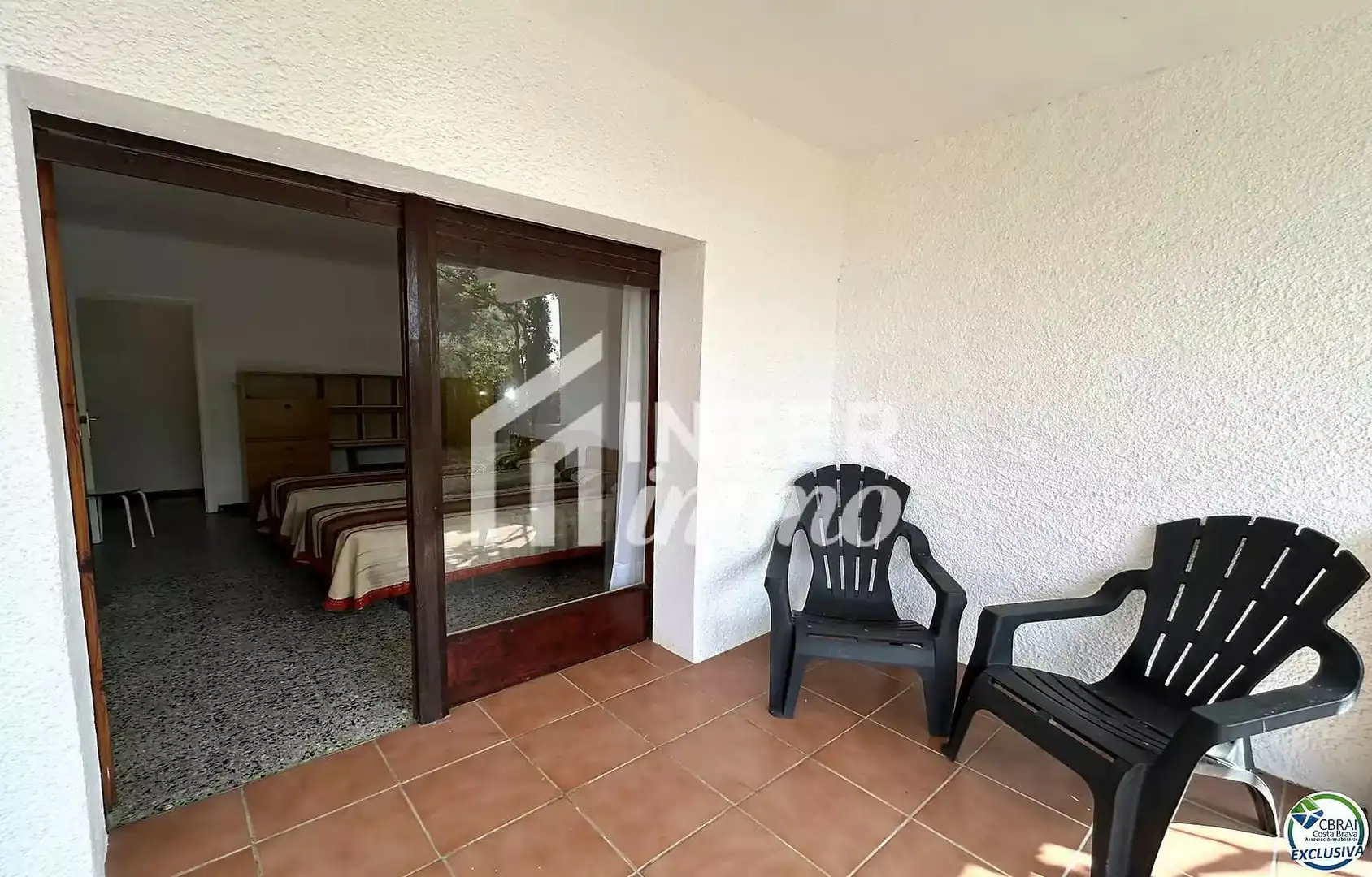 House with garden for sale in Carrer Pompeu Fabra 29, imagen 49