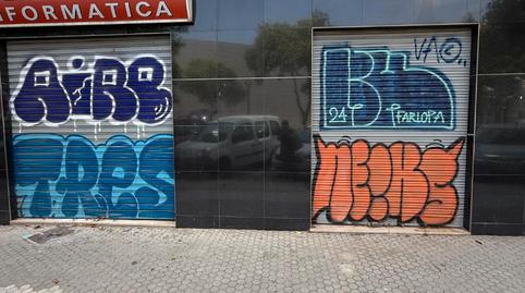 Photo 2 of Premises for sale in Carrer del Convent Dels Carmelites, Trinitat, Valencia