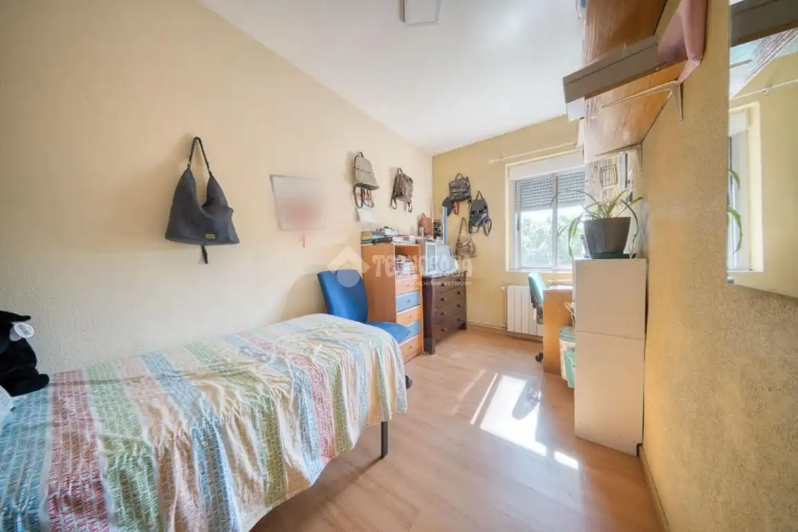 Habitación de Piso en venta en Batallas