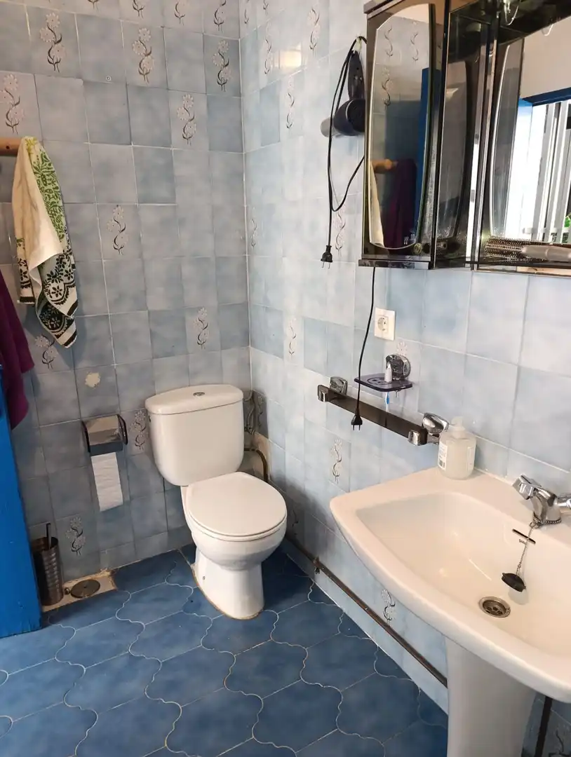 Casa en venda a Viso del Marqués, imagen 23