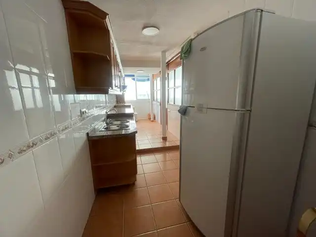 Appartement avec ascenseur à louer à Calle Médico Manero Mollà, imagen 16