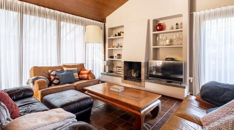 Photo 5 of House or chalet for sale in Calle Pin I Soler, S/n, Bellaterra, Barcelona