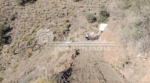 Foto 5 de Residencial en venda a Lagos, Málaga
