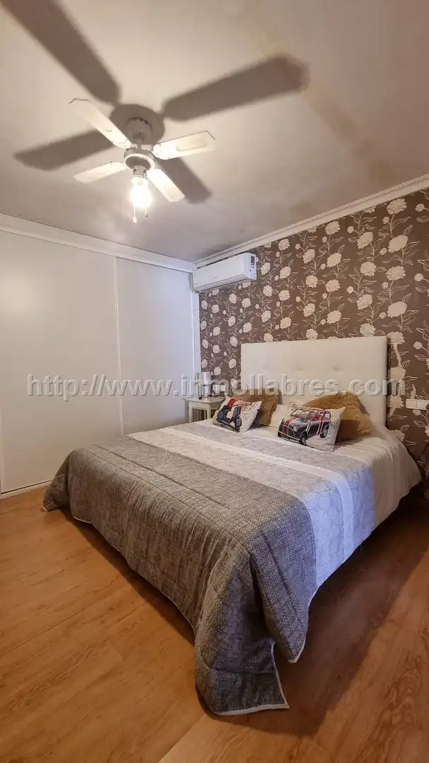 Casa rústica en venta en Selva, imagen 38
