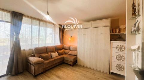 Foto 3 de Pis en venda a L, Golf - Torre Almenara, Almonte