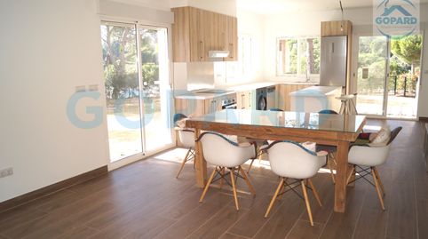 Photo 5 of Houses for sale in Pino Alto - Navarredonda, Valdemorillo