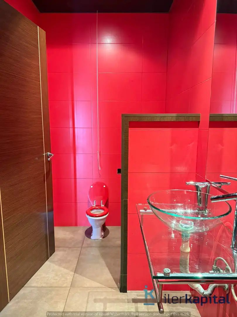 Business premises for sale in Almenar, imagen 16
