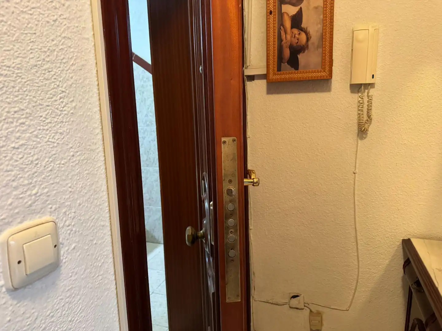 Piso en venta en Sur
