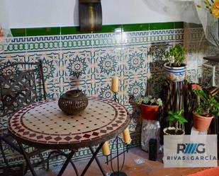 Flat for sale in Centro