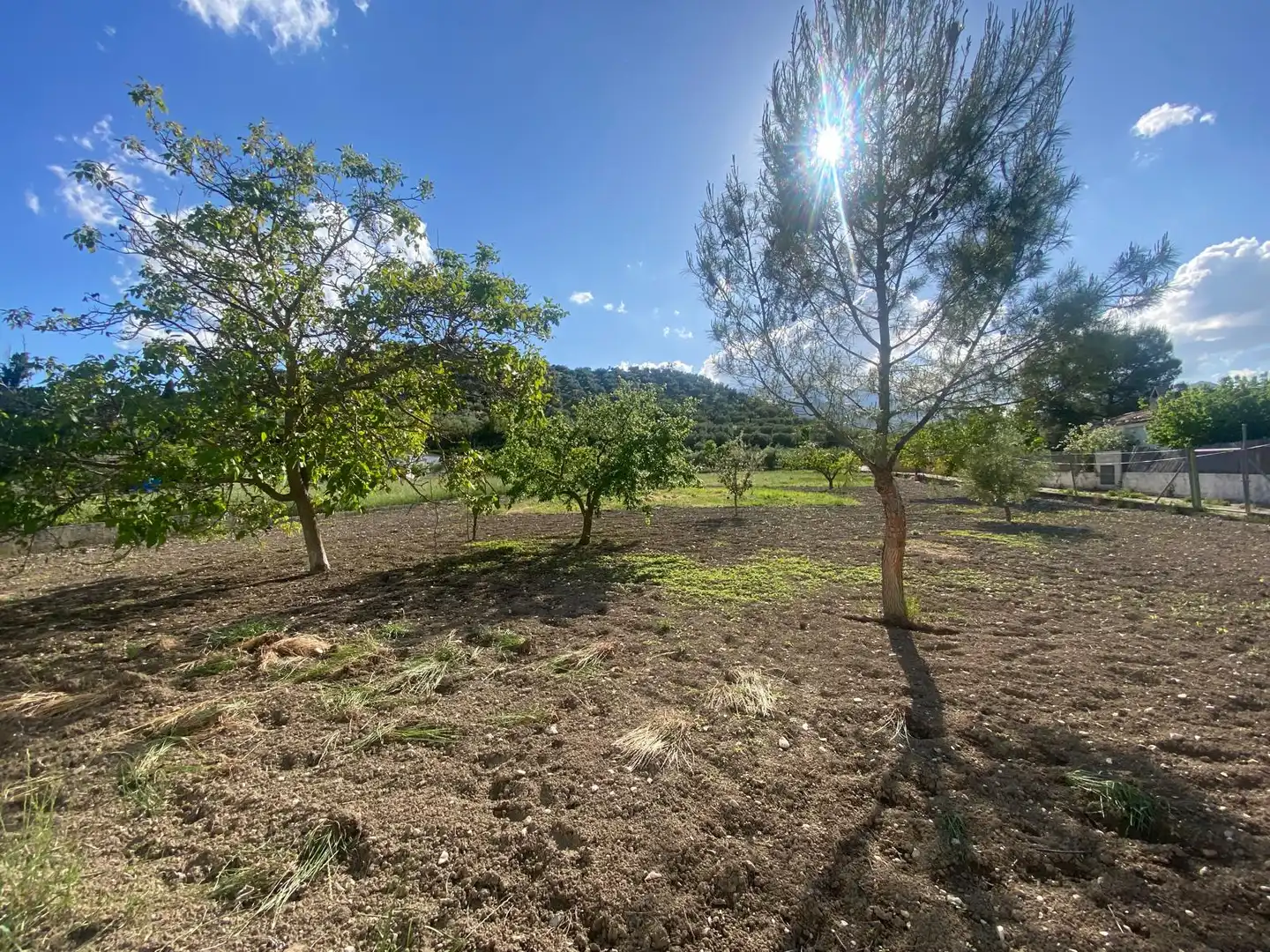 Xalet en venda a Puente Jontoya - Puente de la Sierra - El Arroyo, imagen 7