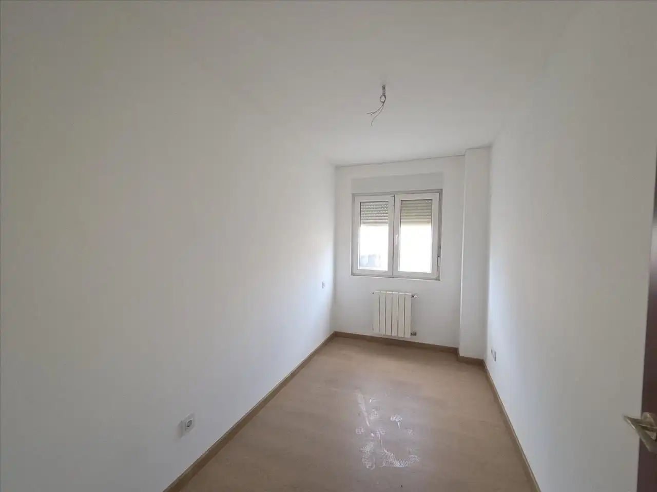 Haus zum Verkauf in OREÑA-SAN ROQUE, imagen 12