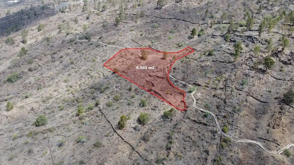 Lands and plots for sale in Chío, imagen 5