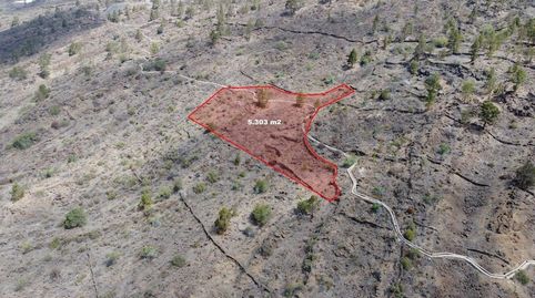 Foto 5 de Residencial en venta en Chío, Guía de Isora