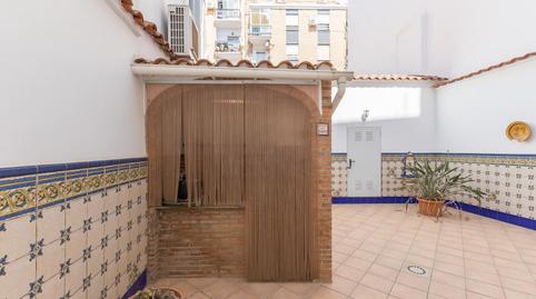 Foto 3 de Planta baja en venta en Aldaia, Valencia