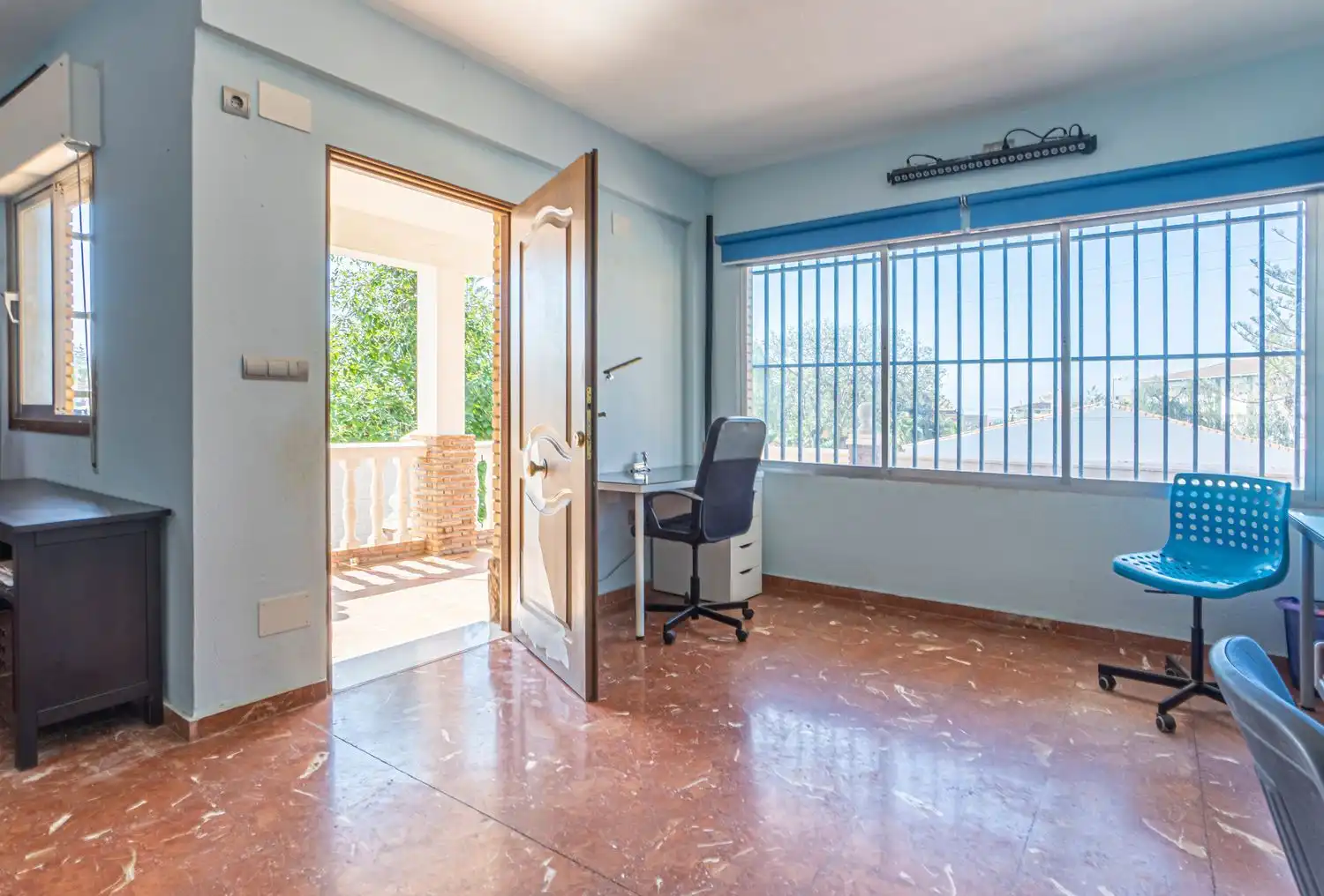 Casa o xalet en venda en Rincón de la Victoria amb Terrassa i Traster