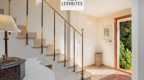 Foto 5 de Casa o chalet en venta en Convent, La Bisbal d'Empordà, Girona