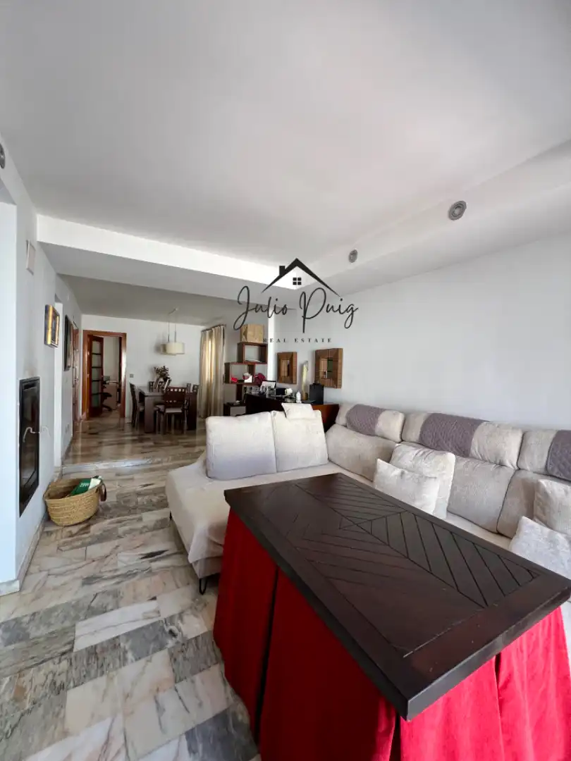Casa o chalet en venta en Coria del Río