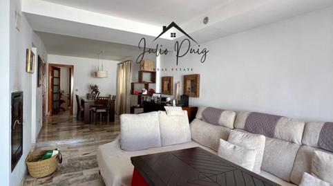 Photo 2 of House or chalet for sale in Coria del Río, Sevilla