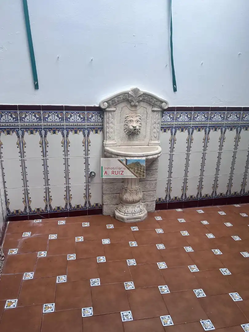 House with terrace for sale in Priego de Córdoba, imagen 8