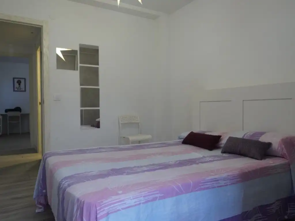 Piso en venta en Av. Sudiera, 26-32, Aínsa-Sobrarbe
