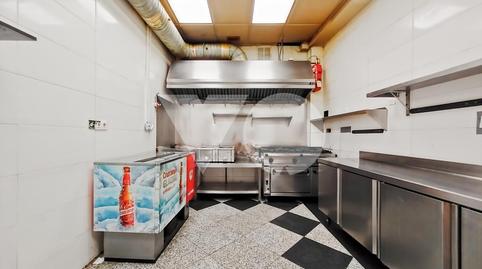 Photo 5 of Premises for sale in De Logroño, Casco Histórico de Barajas, Madrid Capital