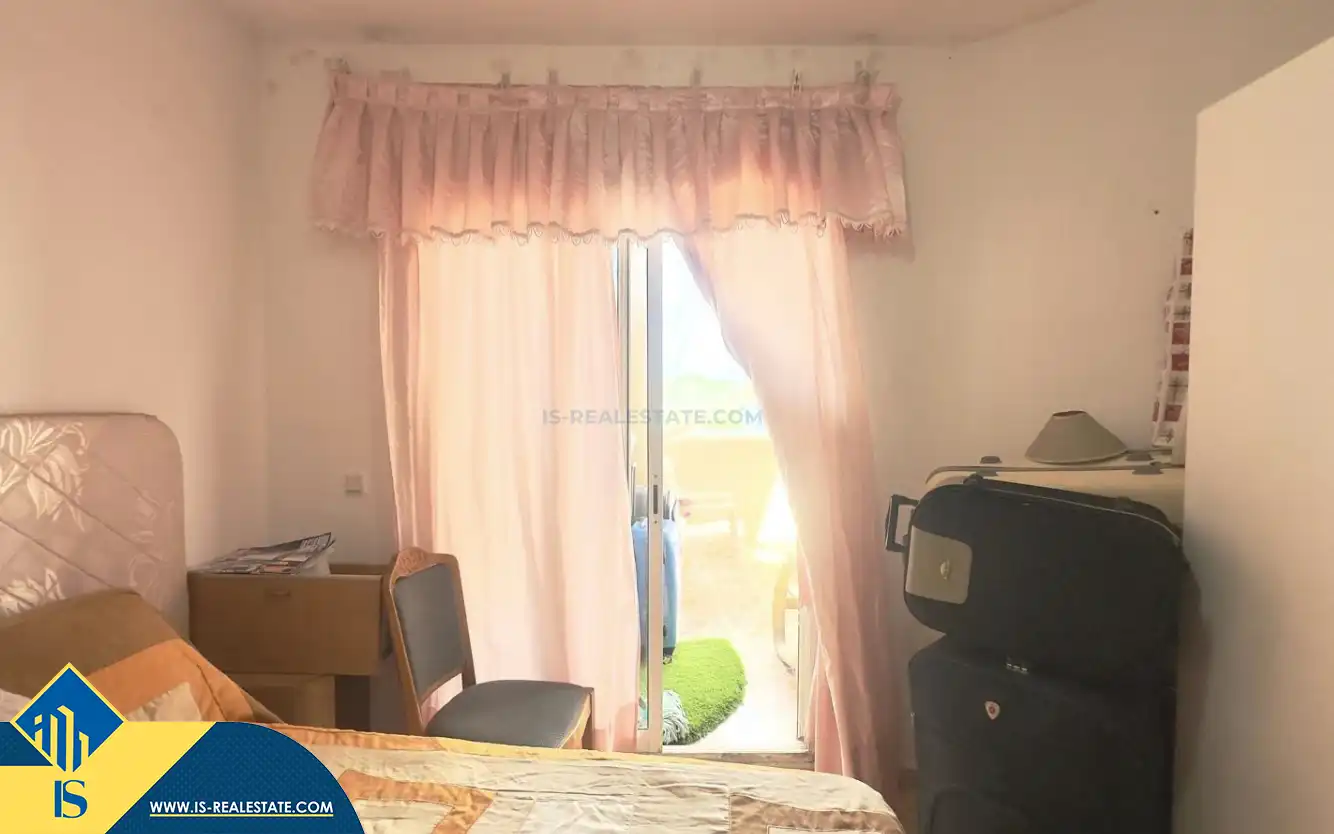 Ático con piscina en venta en Playa del Cura, imagen 15
