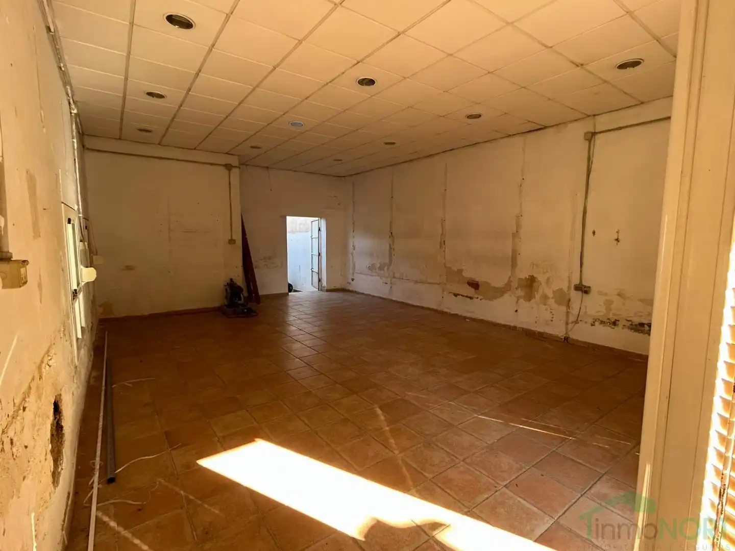 Casa en venta en Cartagena ciudad, imagen 7