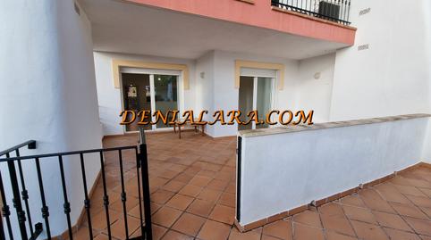 Photo 4 of Apartment for sale in Jesús Pobre, Alicante