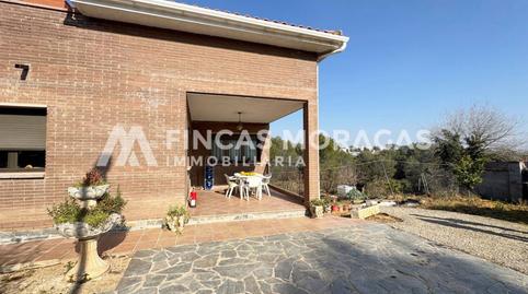 Photo 2 of House or chalet for sale in Calle Mercè Rodoreda, Bellaterra, Cerdanyola del Vallès